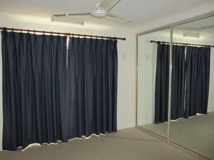 Seventh view of Homely house listing, 44 Laurence Crescent, Ayr QLD 4807