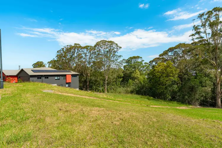 Sixth view of Homely land listing, 45 Connors View, Berry NSW 2535