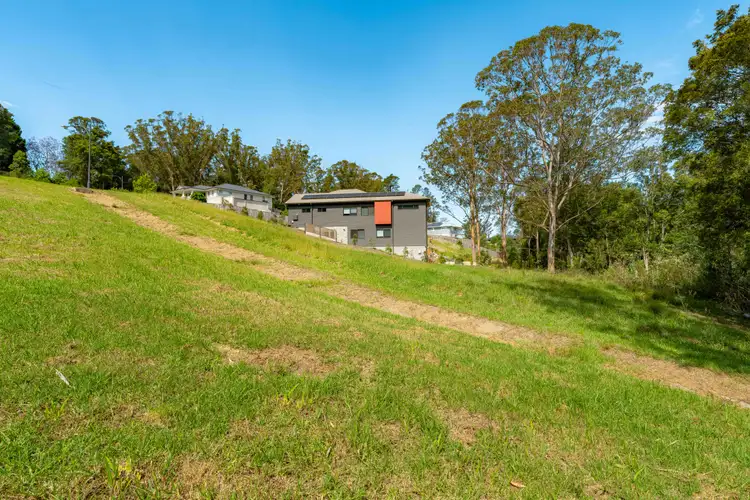 Seventh view of Homely land listing, 45 Connors View, Berry NSW 2535