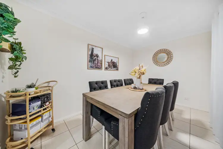 Sixth view of Homely house listing, 11-15 Sassafras Close, Woodhill QLD 4285