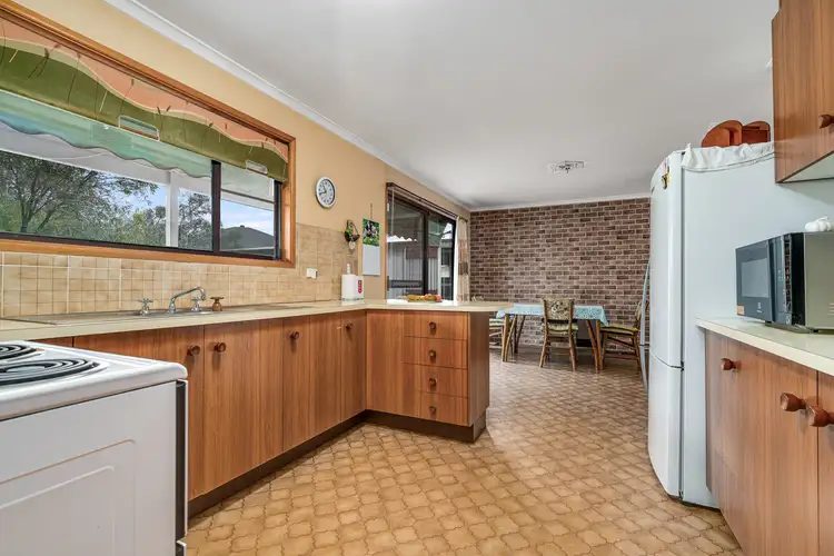 Fourth view of Homely house listing, 7 Boree Street, Manildra NSW 2865