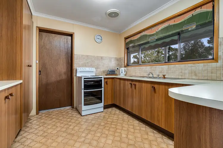 Fifth view of Homely house listing, 7 Boree Street, Manildra NSW 2865