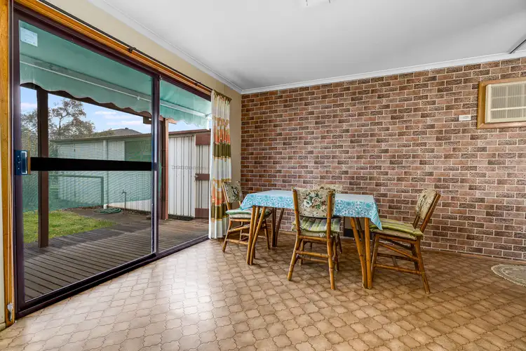 Sixth view of Homely house listing, 7 Boree Street, Manildra NSW 2865