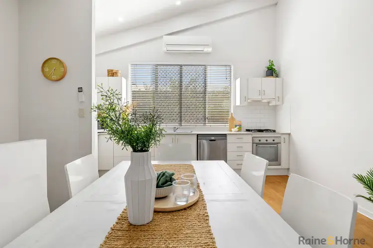 Fifth view of Homely townhouse listing, 5/5 Peninsula Street, Hastings Point NSW 2489