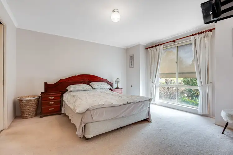 Second view of Homely house listing, 11 Fairbairn Street, Glenroy NSW 2640