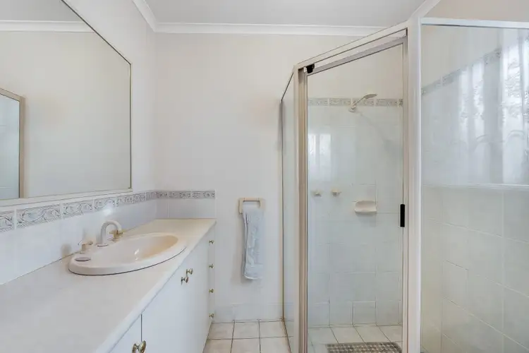 Third view of Homely house listing, 11 Fairbairn Street, Glenroy NSW 2640