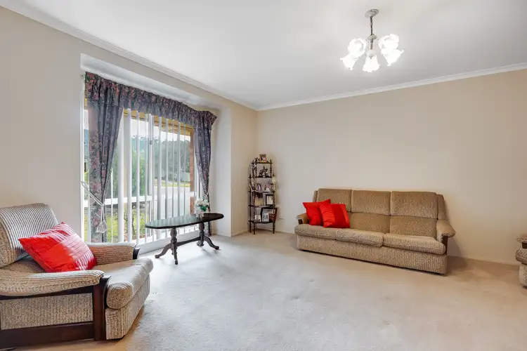 Fifth view of Homely house listing, 11 Fairbairn Street, Glenroy NSW 2640