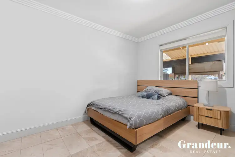 Fifth view of Homely house listing, 6 Aberdeen Road, Busby NSW 2168