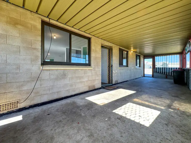 Fourth view of Homely house listing, 23 Ravendale Road, Port Lincoln SA 5606