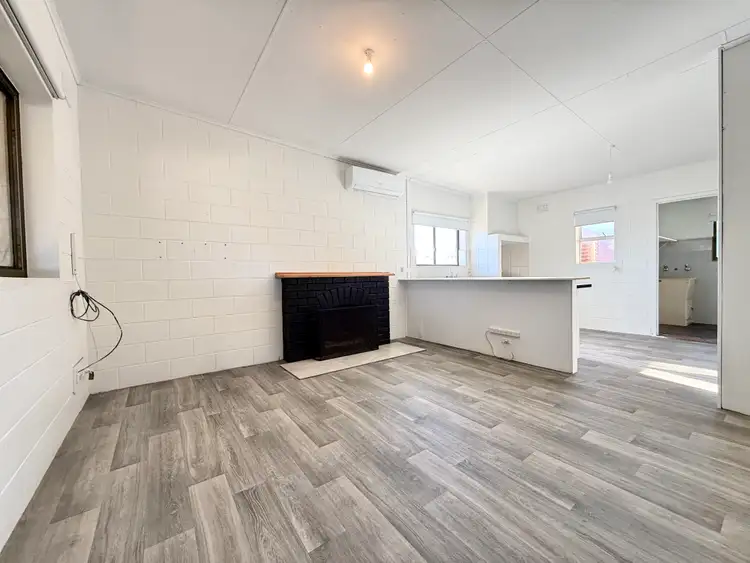 Fifth view of Homely house listing, 23 Ravendale Road, Port Lincoln SA 5606