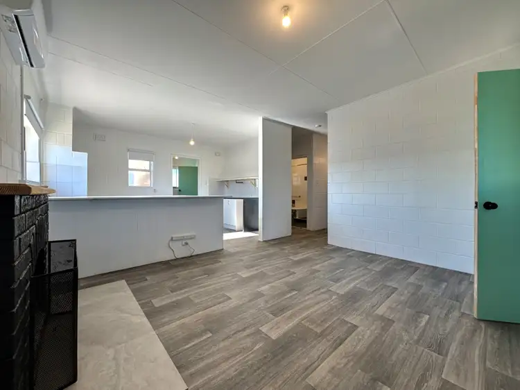 Sixth view of Homely house listing, 23 Ravendale Road, Port Lincoln SA 5606