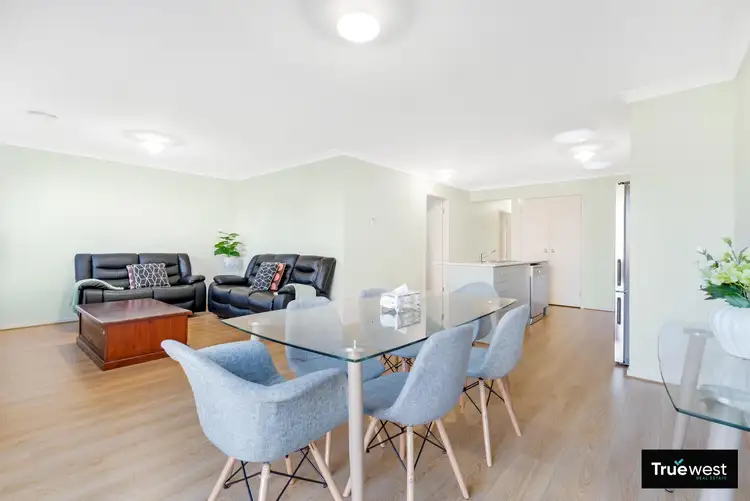 Fourth view of Homely house listing, 22 Viola Drive, Rockbank VIC 3335