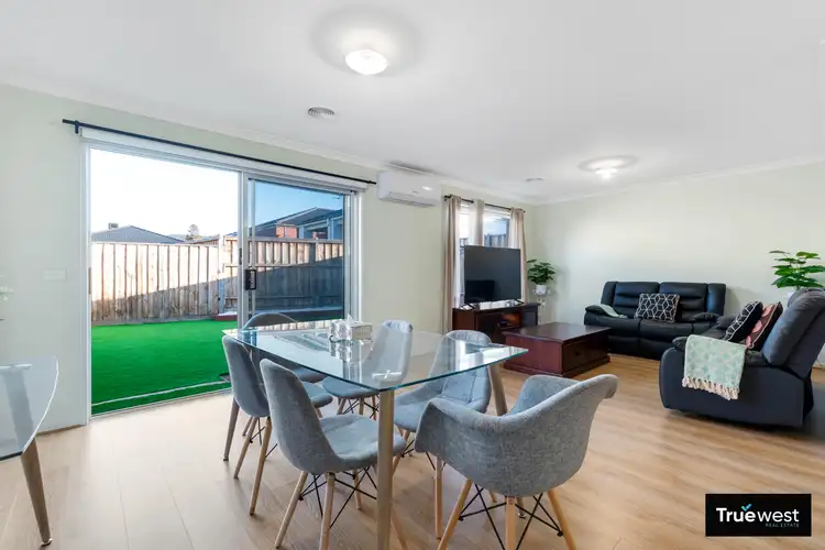 Fifth view of Homely house listing, 22 Viola Drive, Rockbank VIC 3335