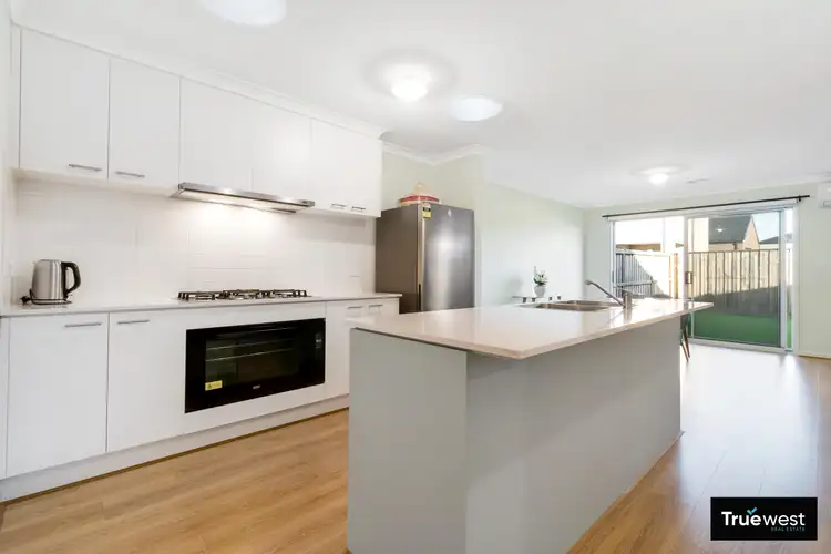 Sixth view of Homely house listing, 22 Viola Drive, Rockbank VIC 3335