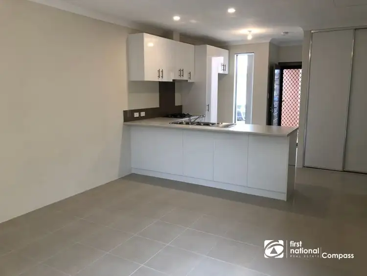 1/80 Dowitcher Loop, Gosnells WA 6110