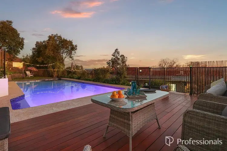 18 Warramunga Avenue, East Tamworth NSW 2340