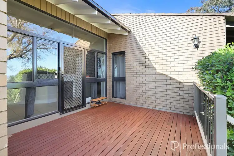 Third view of Homely house listing, 18 Warramunga Avenue, East Tamworth NSW 2340