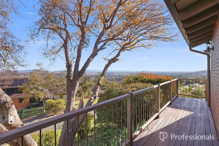 Fourth view of Homely house listing, 18 Warramunga Avenue, East Tamworth NSW 2340