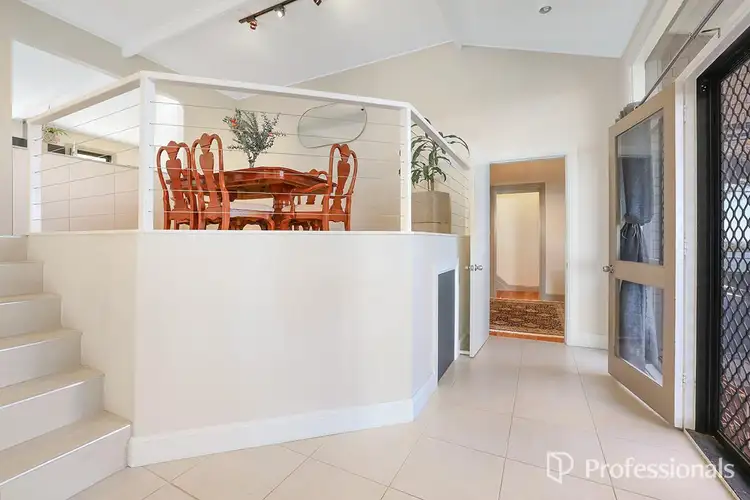 Fifth view of Homely house listing, 18 Warramunga Avenue, East Tamworth NSW 2340