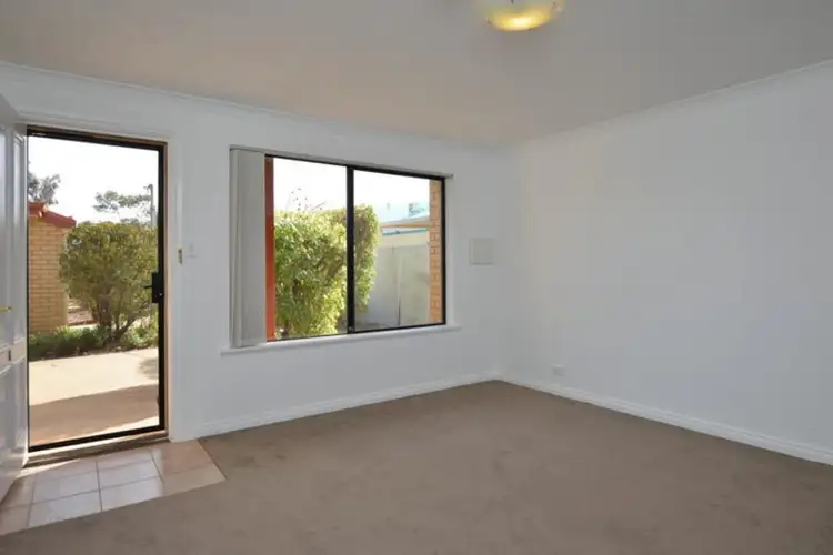 Third view of Homely unit listing, 5/191 Egan Street, Kalgoorlie WA 6430