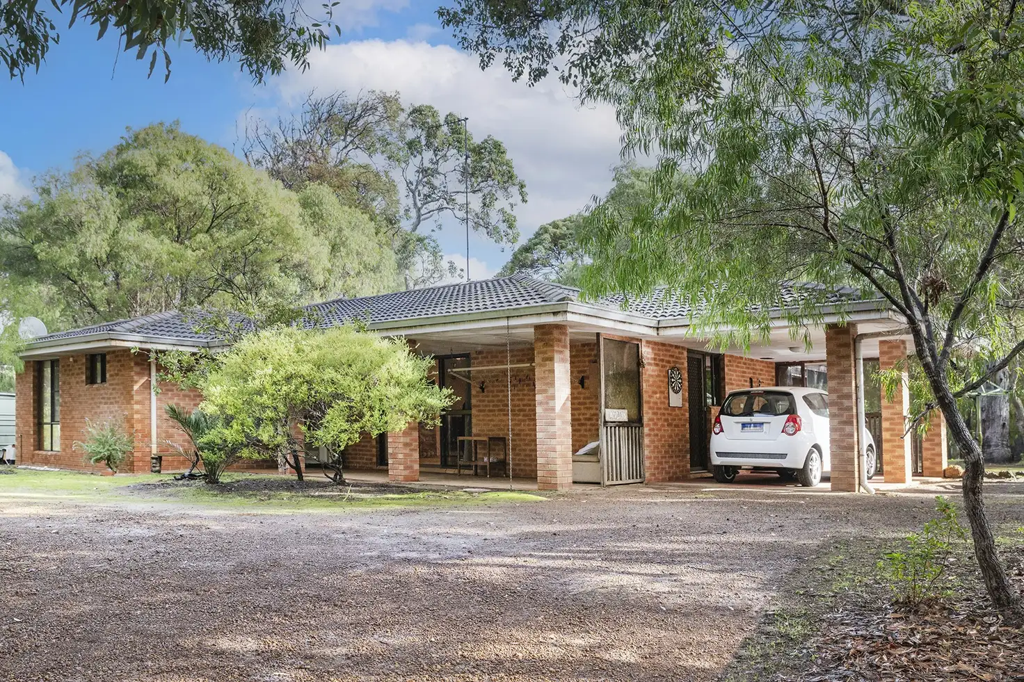 Main view of Homely house listing, 101 Dalton Way, Molloy Island WA 6290