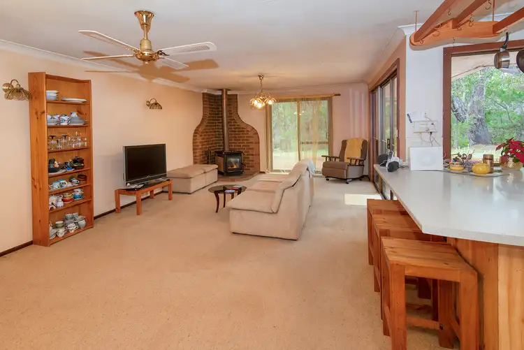 Third view of Homely house listing, 101 Dalton Way, Molloy Island WA 6290