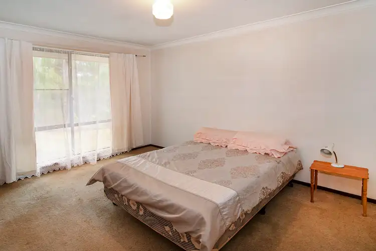 Fifth view of Homely house listing, 101 Dalton Way, Molloy Island WA 6290