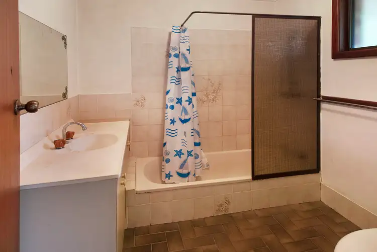 Sixth view of Homely house listing, 101 Dalton Way, Molloy Island WA 6290