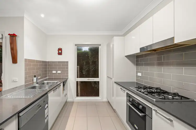 Third view of Homely house listing, 13 Cristian Street, Schofields NSW 2762