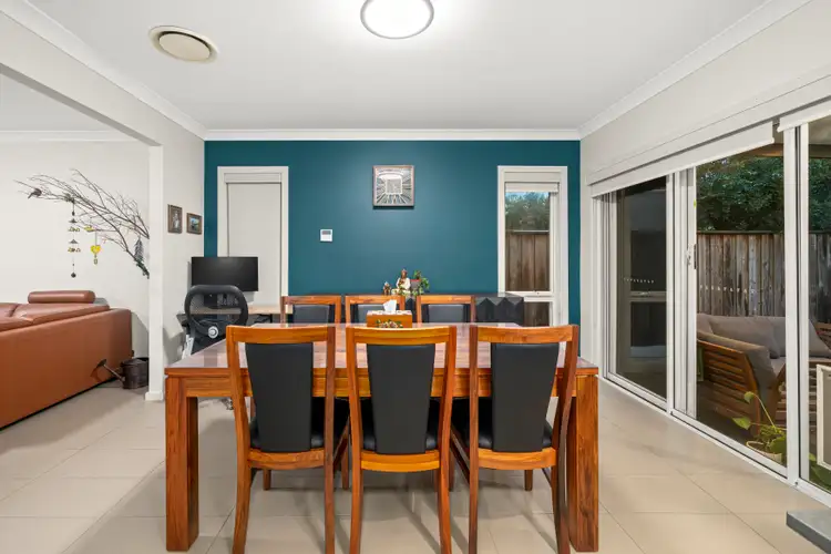 Fourth view of Homely house listing, 13 Cristian Street, Schofields NSW 2762