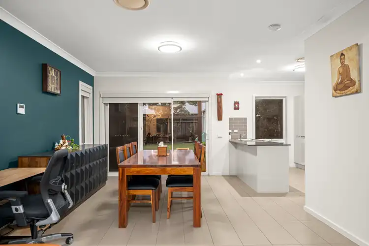 Fifth view of Homely house listing, 13 Cristian Street, Schofields NSW 2762