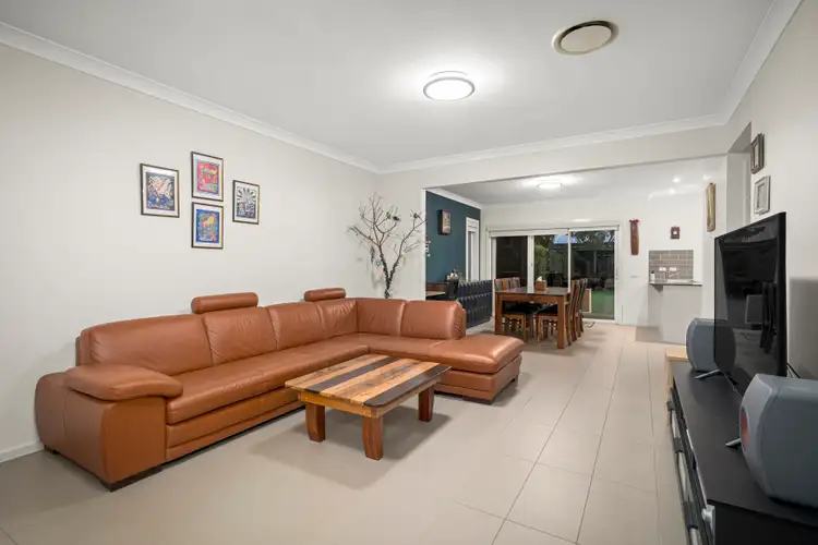 Sixth view of Homely house listing, 13 Cristian Street, Schofields NSW 2762