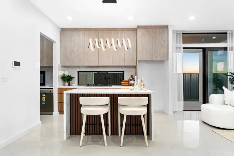 5 Auster Street (Nirimba Fields), Schofields NSW 2762