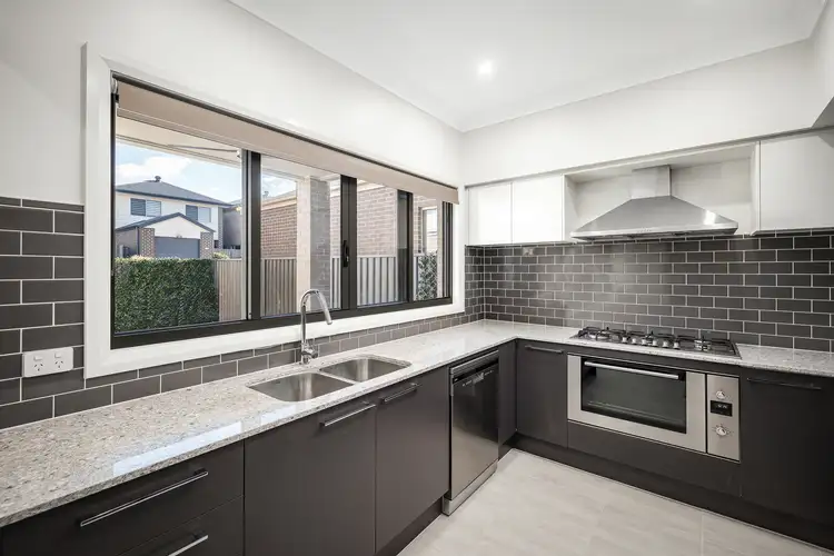 Sixth view of Homely house listing, 5 Jayden Crescent, Schofields NSW 2762