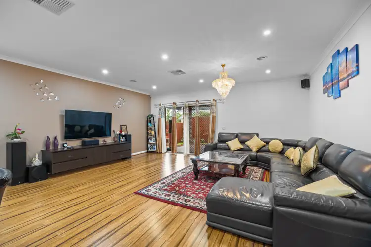 Sixth view of Homely house listing, 50 Primrose Crescent, Mickleham VIC 3064