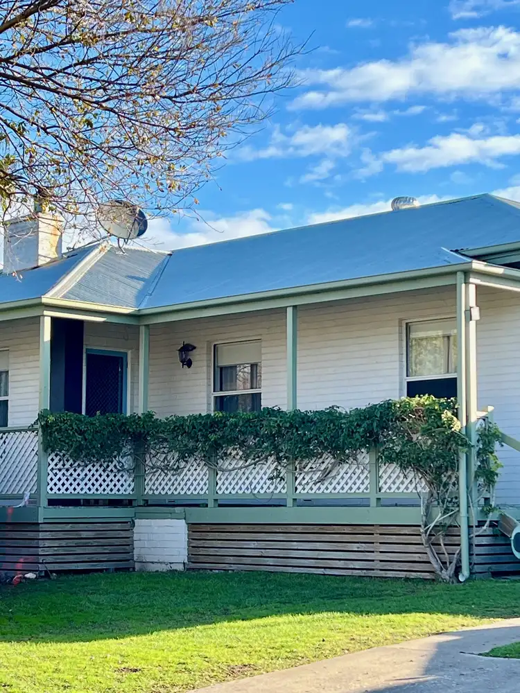 Second view of Homely house listing, 18 Pamir Court, Port Lincoln SA 5606