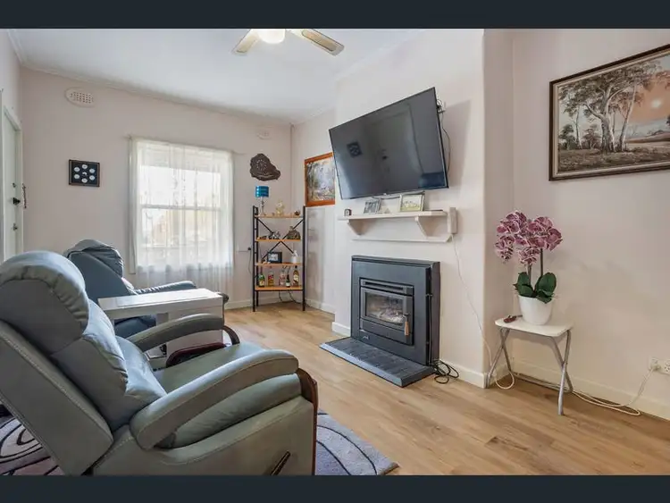 Third view of Homely house listing, 18 Pamir Court, Port Lincoln SA 5606