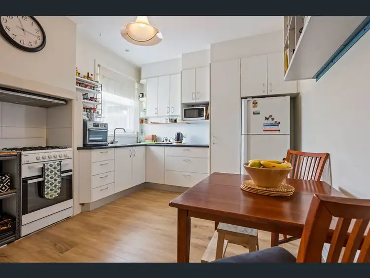 Fourth view of Homely house listing, 18 Pamir Court, Port Lincoln SA 5606