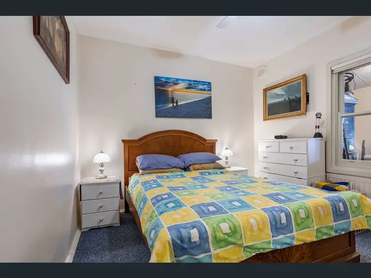 Fifth view of Homely house listing, 18 Pamir Court, Port Lincoln SA 5606