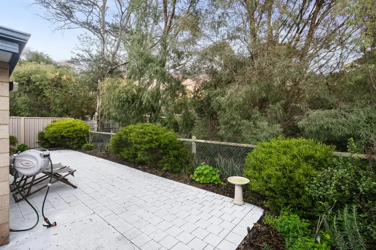 52B Duggan Drive, Cowaramup WA 6284