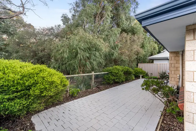 Second view of Homely house listing, 52B Duggan Drive, Cowaramup WA 6284