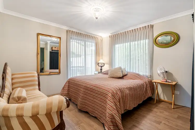 Fifth view of Homely house listing, 52B Duggan Drive, Cowaramup WA 6284