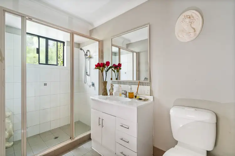 Sixth view of Homely house listing, 52B Duggan Drive, Cowaramup WA 6284