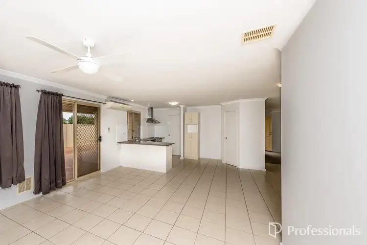 Fourth view of Homely house listing, 18 Stillwater Avenue, Drummond Cove WA 6532