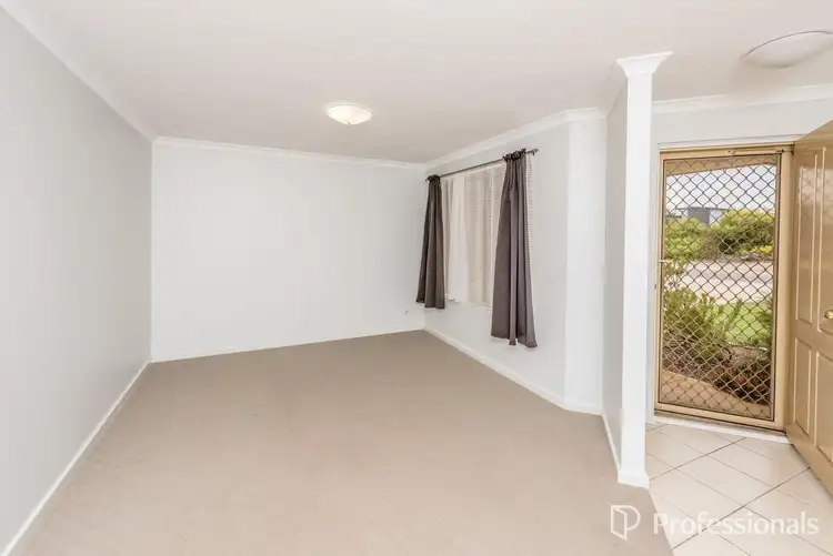 Fifth view of Homely house listing, 18 Stillwater Avenue, Drummond Cove WA 6532