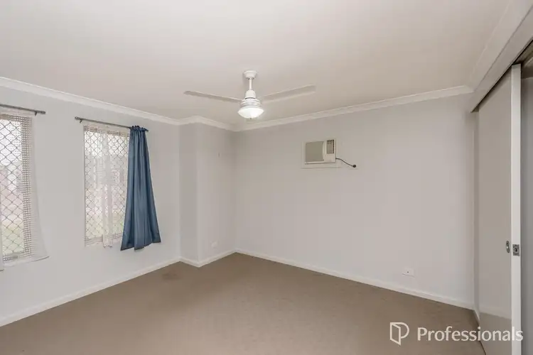 Sixth view of Homely house listing, 18 Stillwater Avenue, Drummond Cove WA 6532