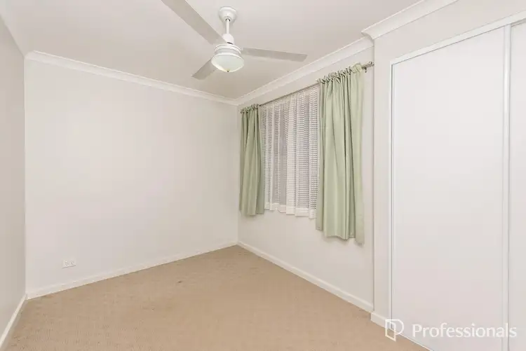Seventh view of Homely house listing, 18 Stillwater Avenue, Drummond Cove WA 6532