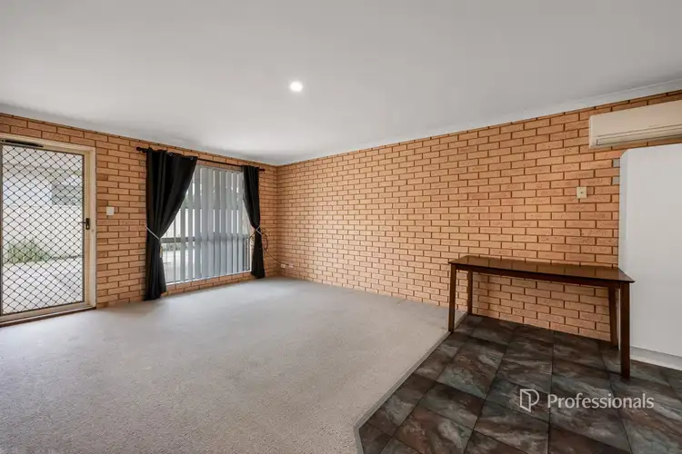 Fifth view of Homely house listing, 1/216 First Street, Wonthella WA 6530