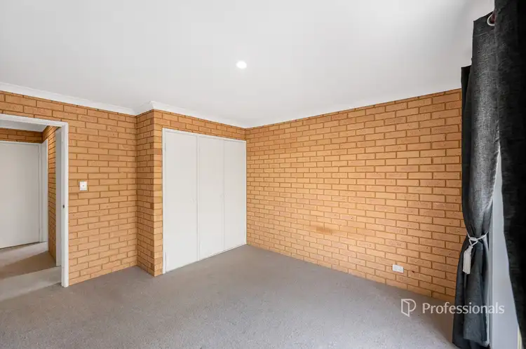 Seventh view of Homely house listing, 1/216 First Street, Wonthella WA 6530