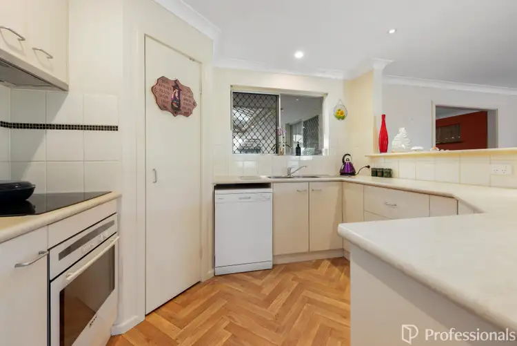 Fourth view of Homely house listing, 1 Glendinning Road, Tarcoola Beach WA 6530